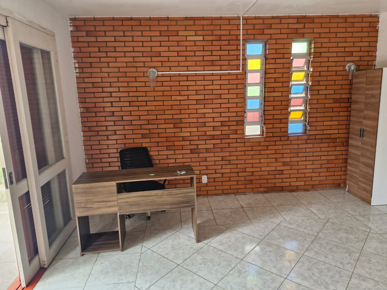 Clínica Feminina RS 2